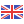 drapeau anglais